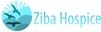 Ziba Hospice